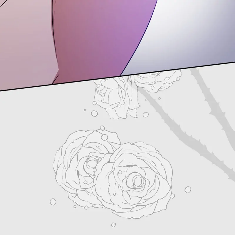 I Thought I Was the Real Daughter Chapter 15 - Page 68