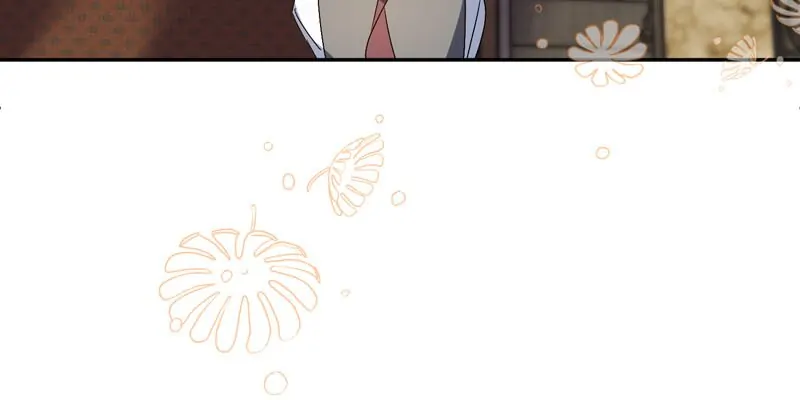 I Thought I Was the Real Daughter Chapter 15 - Page 8