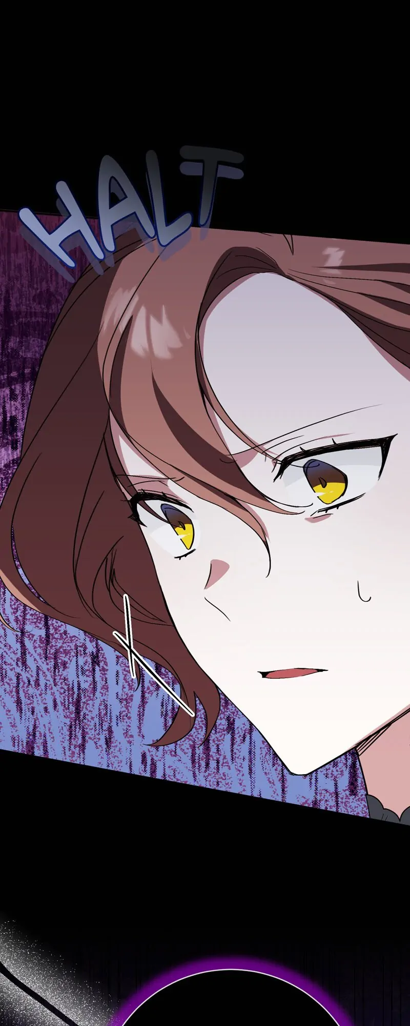 I Thought I Was the Real Daughter Chapter 15 - Page 72