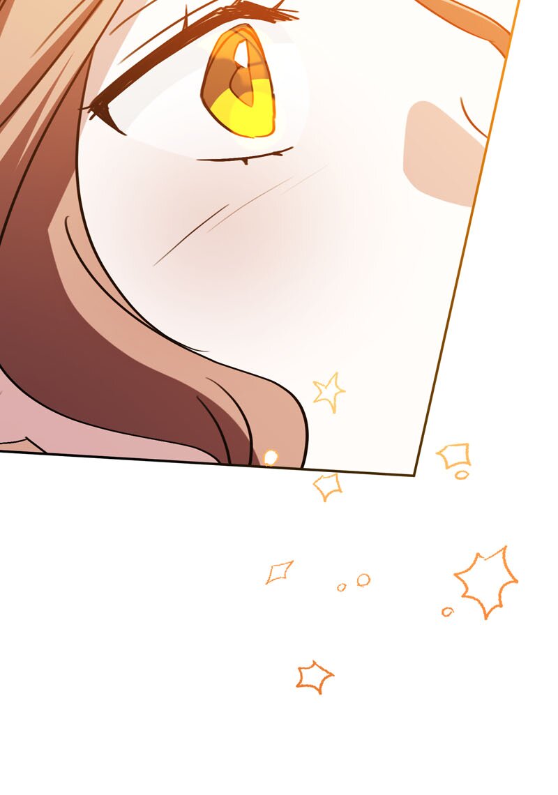 I Thought I Was the Real Daughter Chapter 16 - Page 14