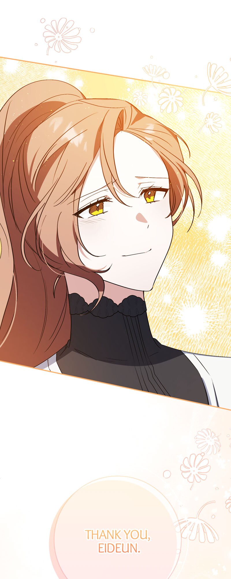 I Thought I Was the Real Daughter Chapter 16 - Page 15