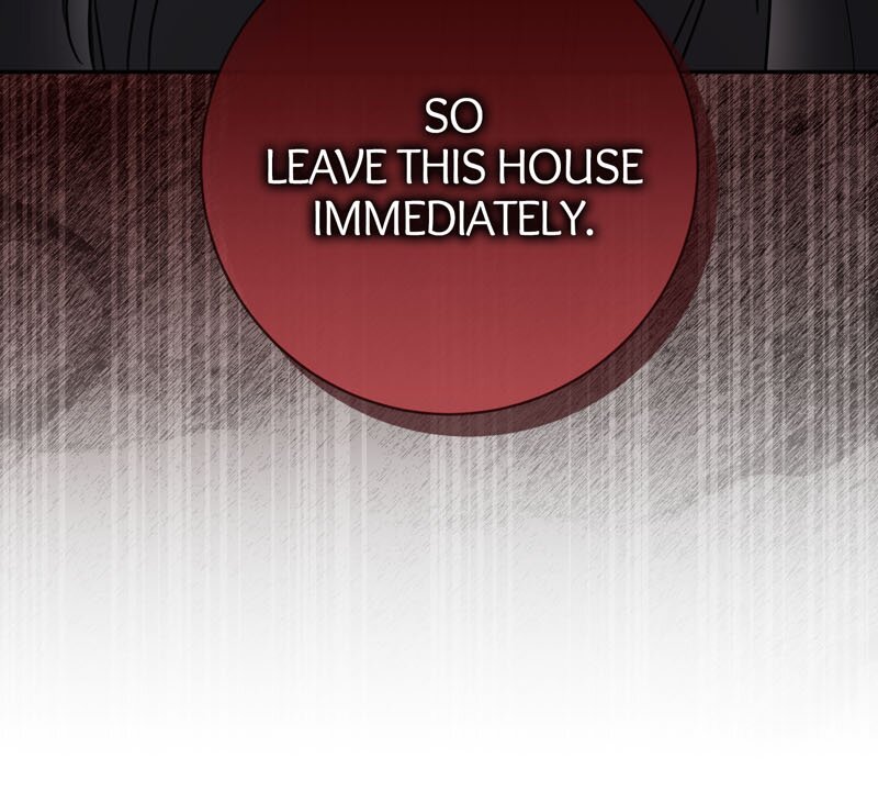 I Thought I Was the Real Daughter Chapter 16 - Page 44