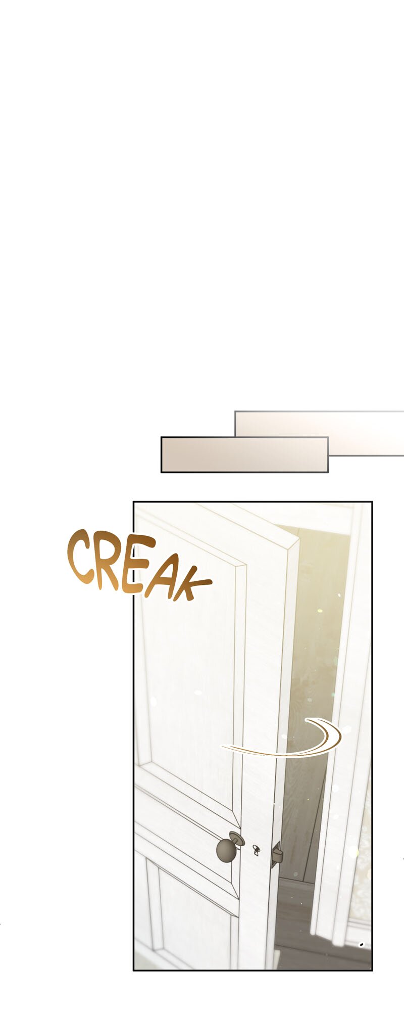 I Thought I Was the Real Daughter Chapter 16 - Page 69