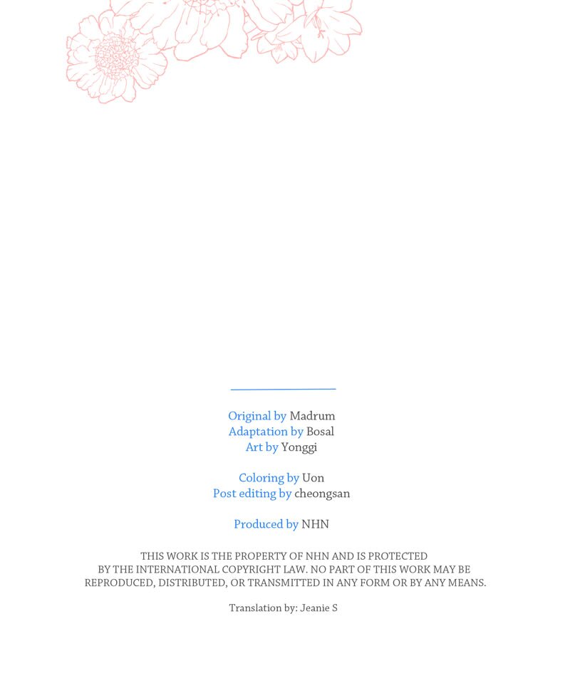 I Thought I Was the Real Daughter Chapter 16 - Page 74