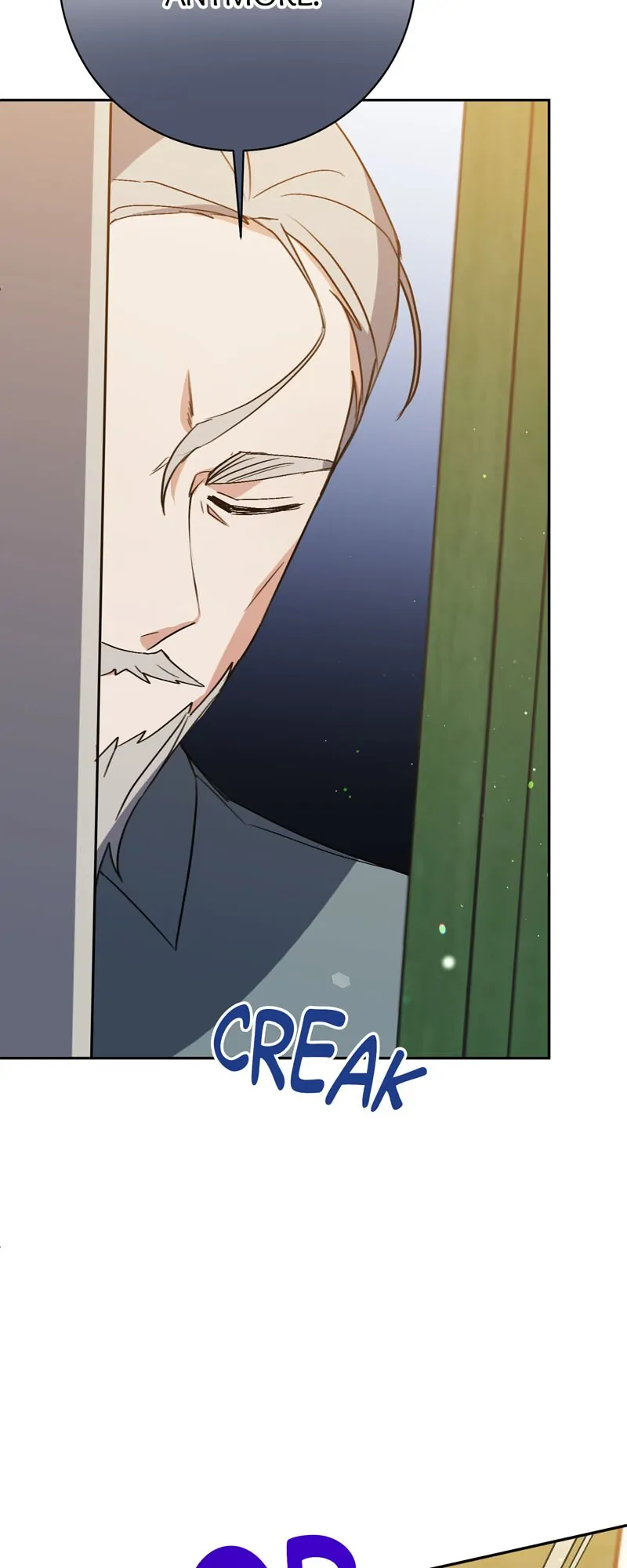 I Thought I Was the Real Daughter Chapter 17 - Page 30