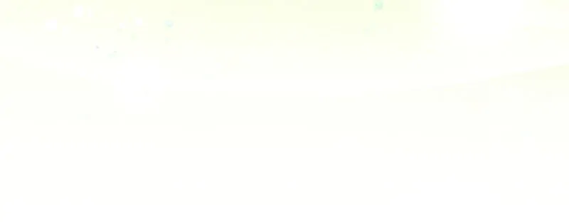 I Thought I Was the Real Daughter Chapter 17 - Page 68