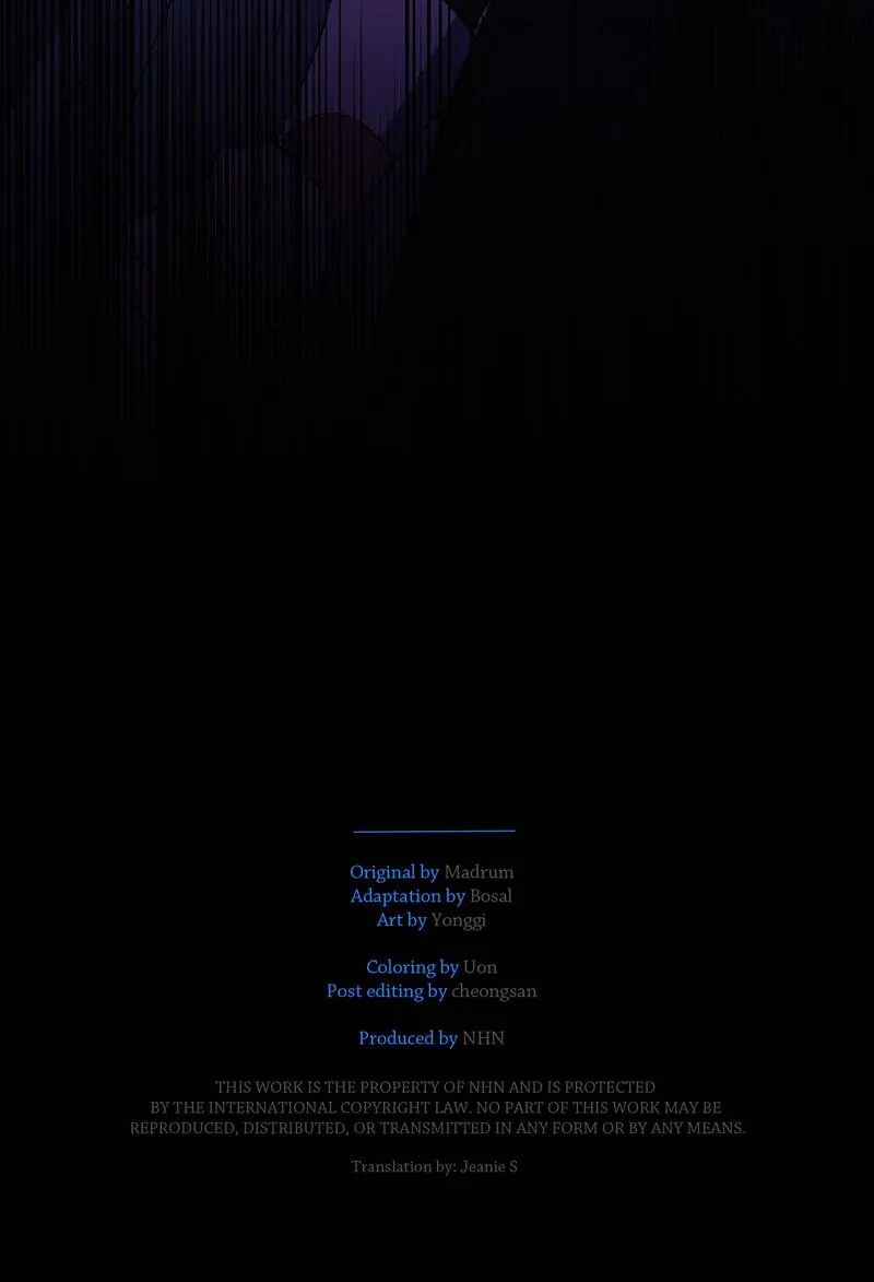 I Thought I Was the Real Daughter Chapter 17 - Page 75