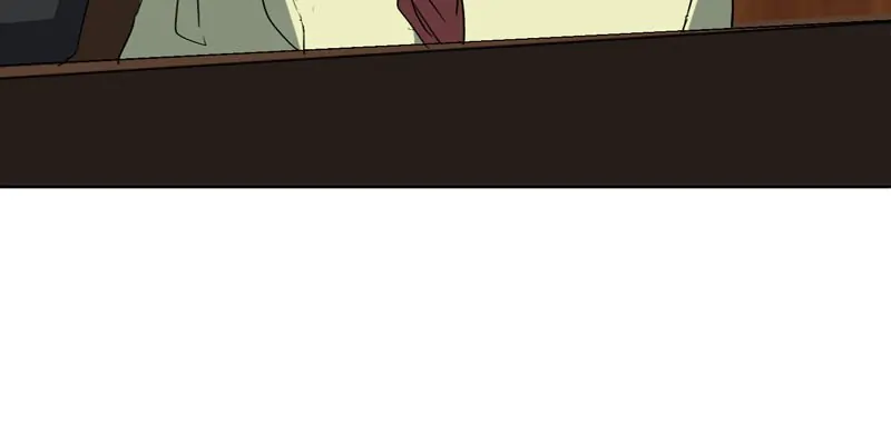 I Thought I Was the Real Daughter Chapter 18 - Page 30