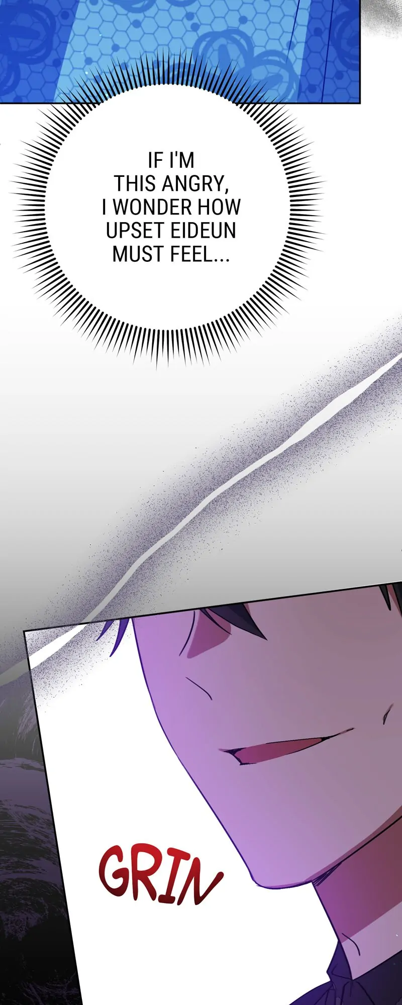 I Thought I Was the Real Daughter Chapter 18 - Page 57