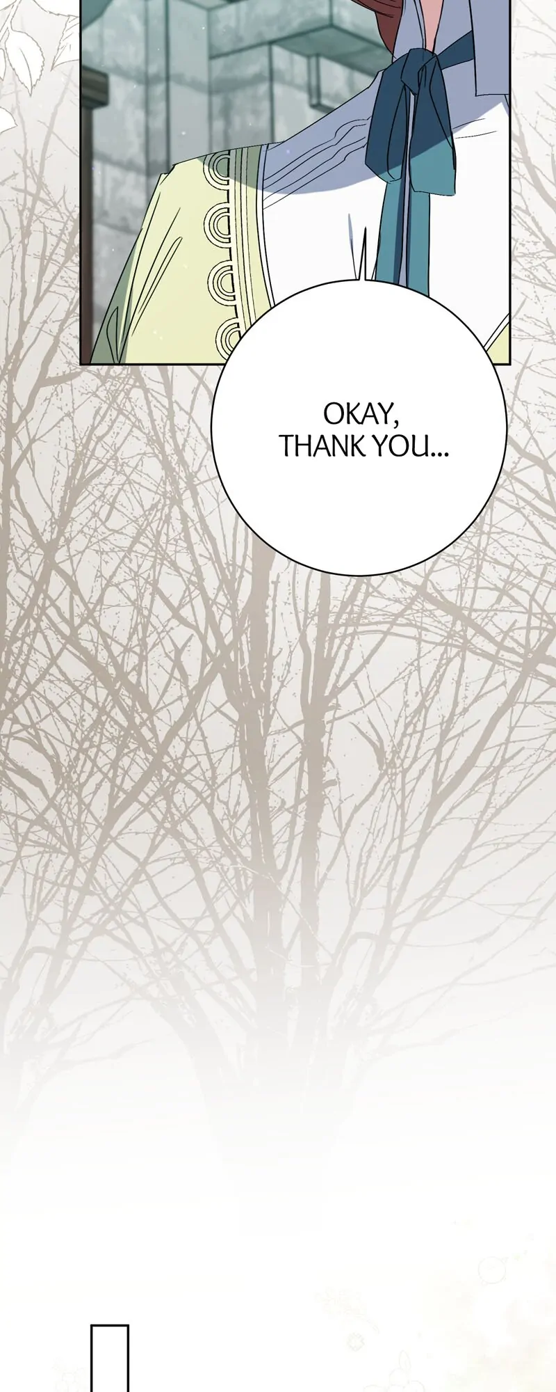 I Thought I Was the Real Daughter Chapter 18 - Page 66