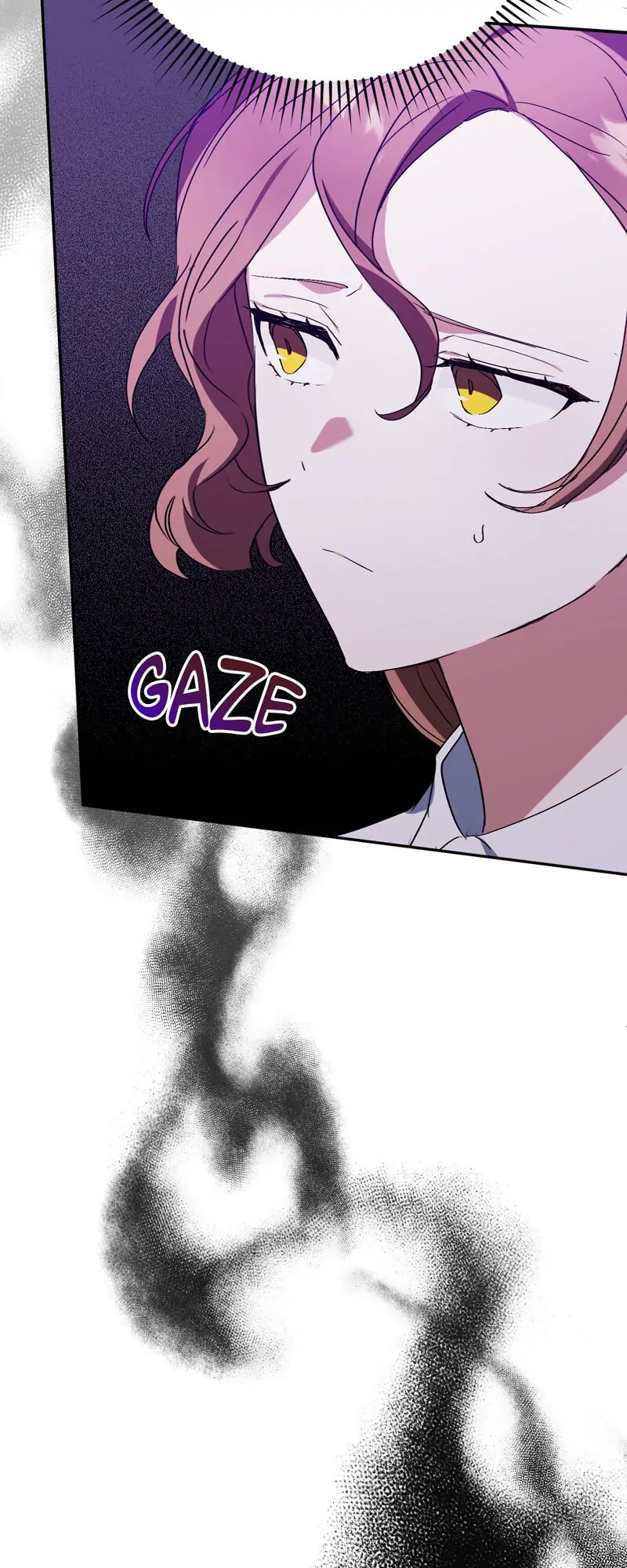 I Thought I Was the Real Daughter Chapter 18 - Page 70