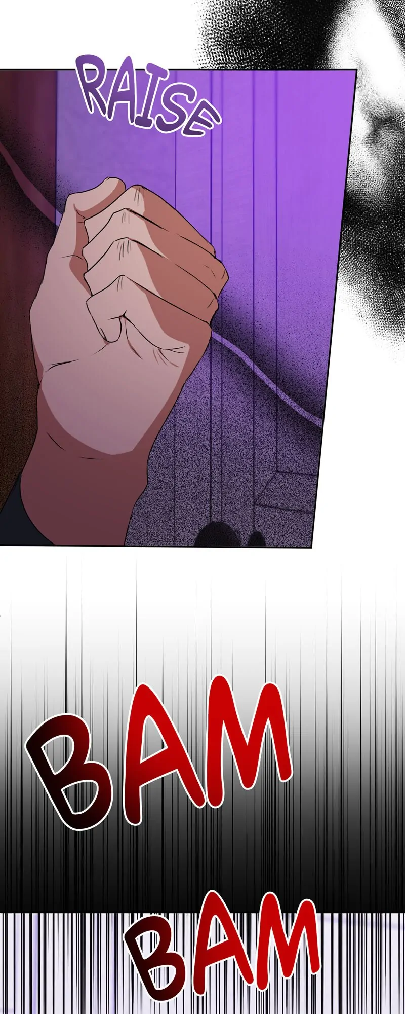 I Thought I Was the Real Daughter Chapter 18 - Page 71