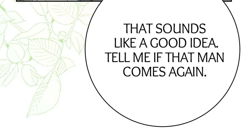 I Thought I Was the Real Daughter Chapter 19 - Page 40