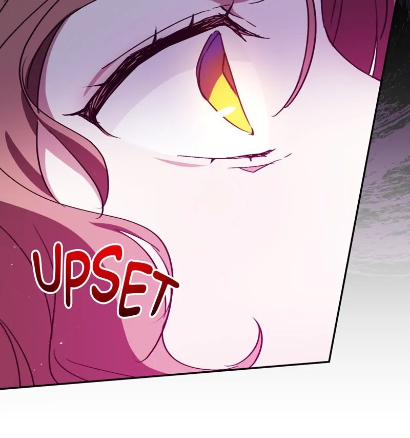 I Thought I Was the Real Daughter Chapter 19 - Page 62