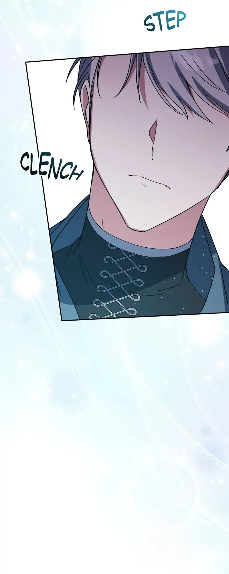 I Thought I Was the Real Daughter Chapter 19 - Page 69