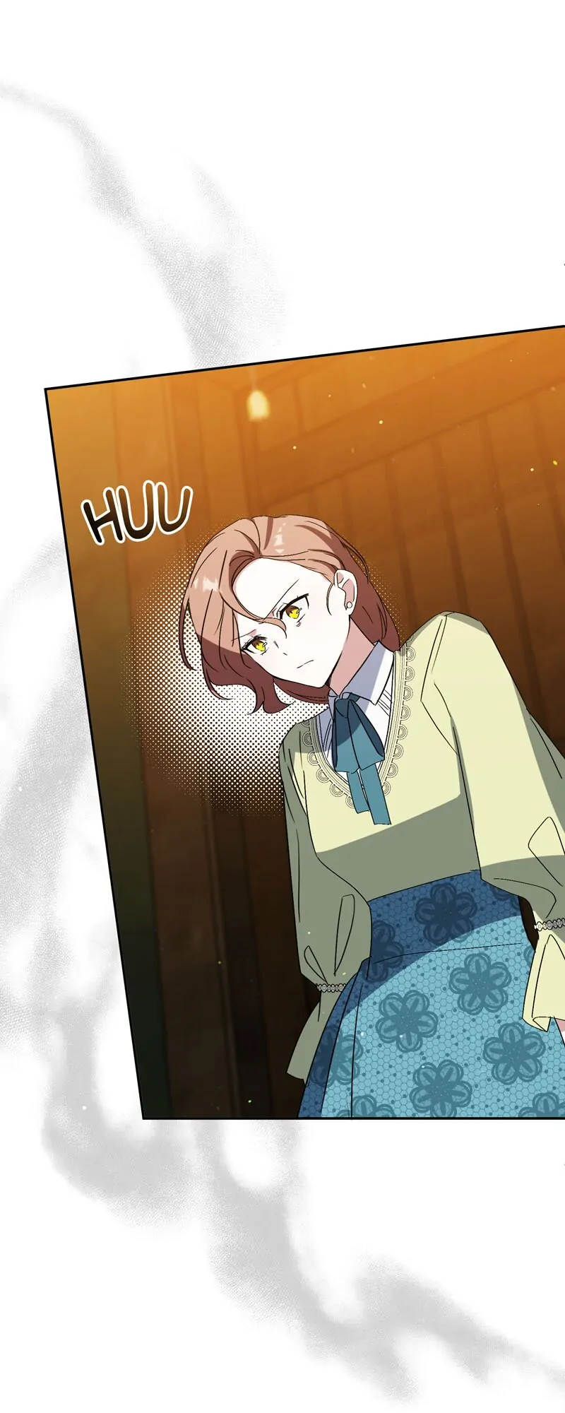 I Thought I Was the Real Daughter Chapter 19 - Page 71