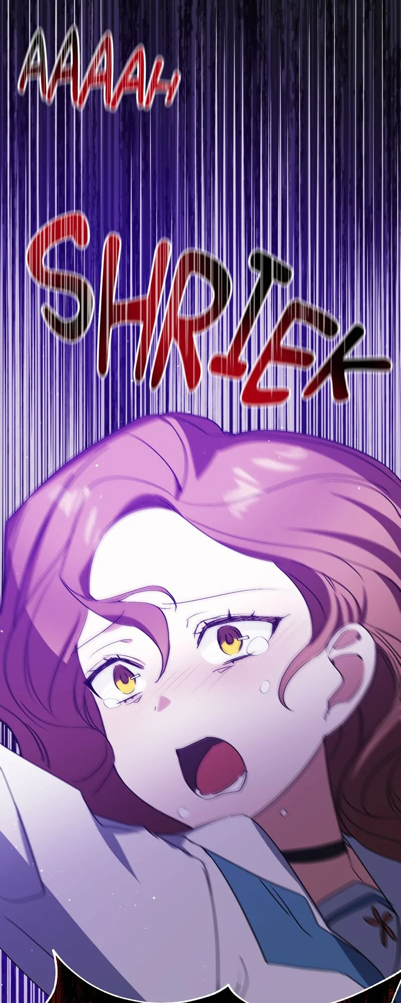 I Thought I Was the Real Daughter Chapter 19 - Page 75