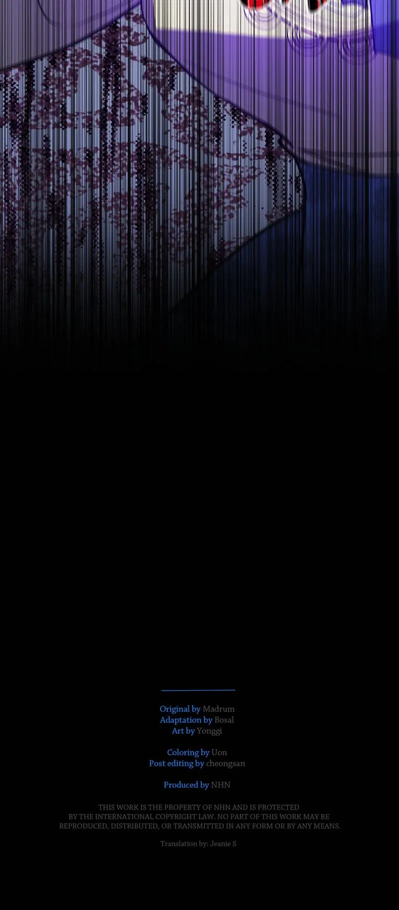 I Thought I Was the Real Daughter Chapter 19 - Page 77