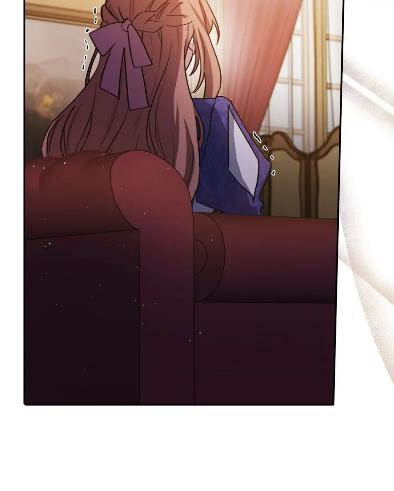I Thought I Was the Real Daughter Chapter 2 - Page 14