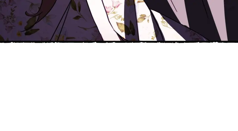 I Thought I Was the Real Daughter Chapter 2 - Page 55