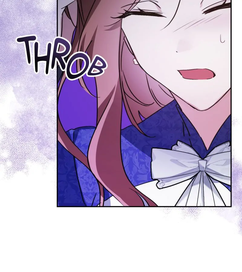 I Thought I Was the Real Daughter Chapter 2 - Page 7