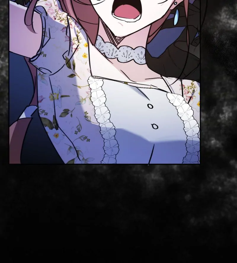 I Thought I Was the Real Daughter Chapter 2 - Page 61
