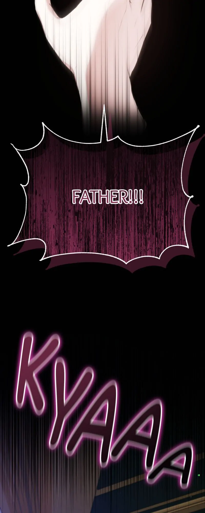 I Thought I Was the Real Daughter Chapter 2 - Page 63