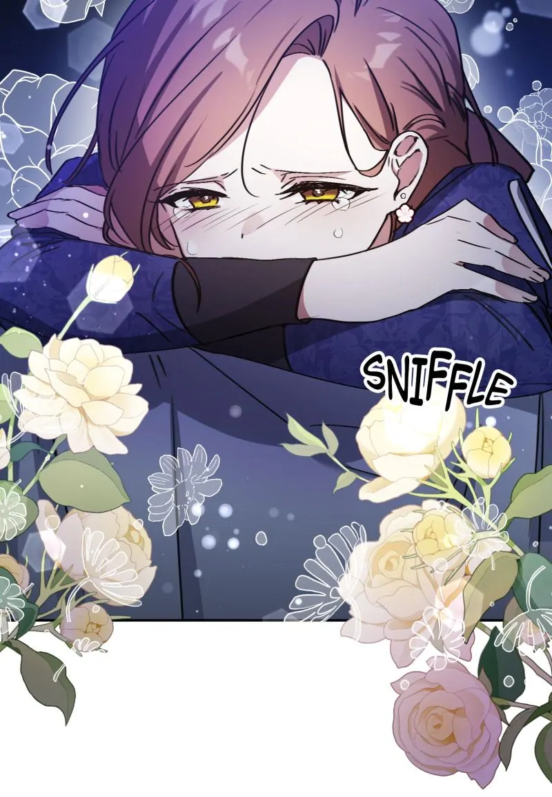 I Thought I Was the Real Daughter Chapter 2 - Page 67
