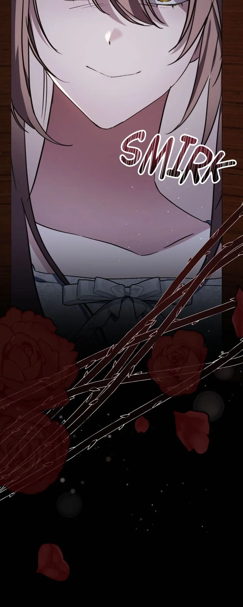 I Thought I Was the Real Daughter Chapter 2 - Page 70