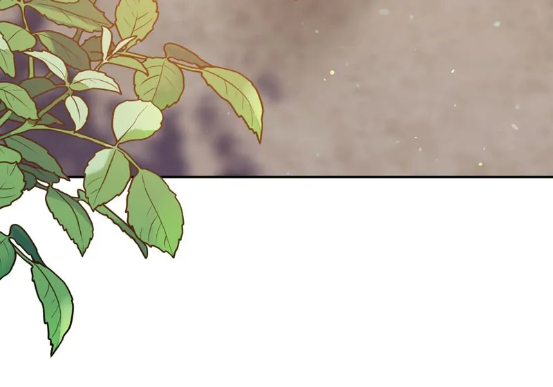 I Thought I Was the Real Daughter Chapter 20 - Page 23