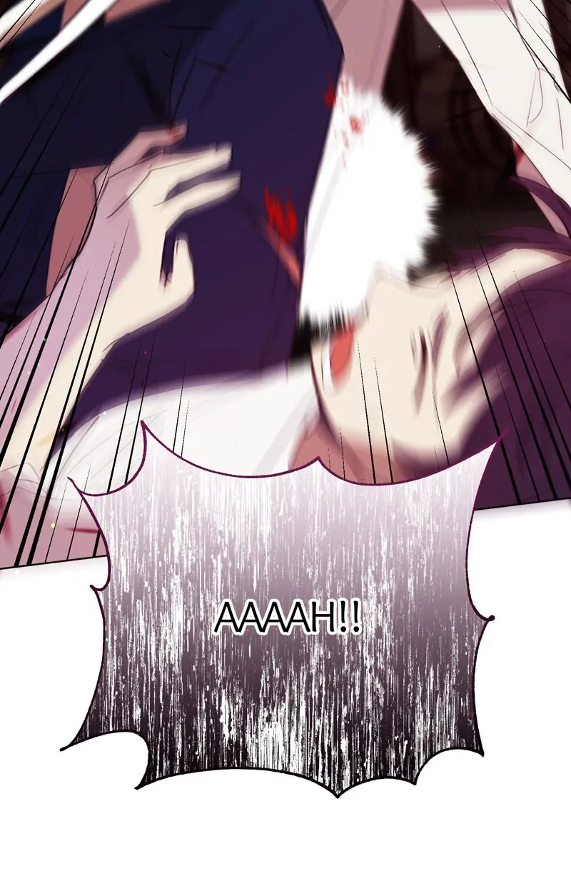 I Thought I Was the Real Daughter Chapter 20 - Page 52