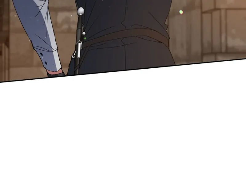 I Thought I Was the Real Daughter Chapter 20 - Page 67