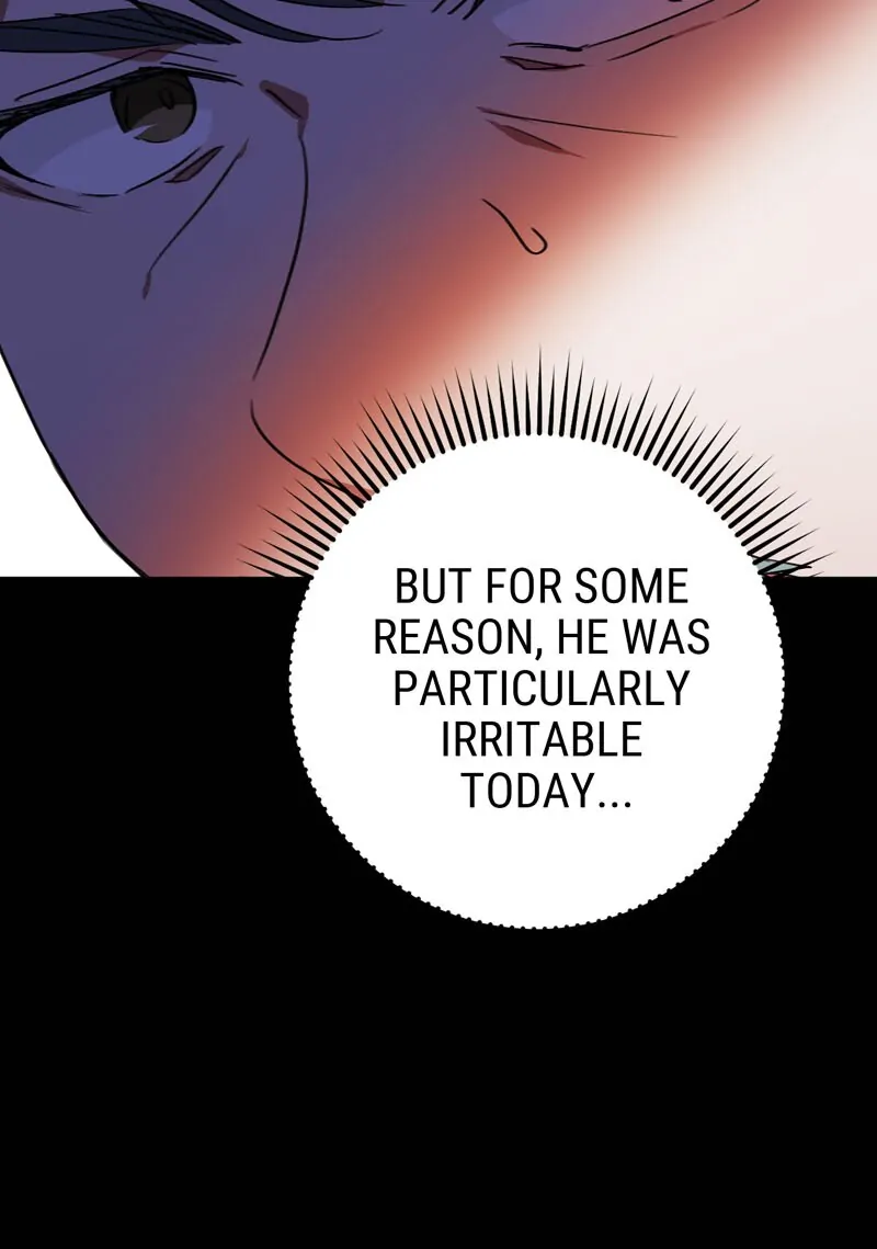 I Thought I Was the Real Daughter Chapter 21 - Page 25