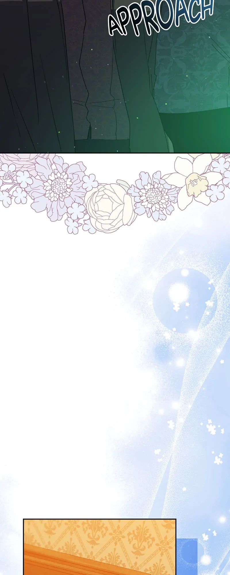 I Thought I Was the Real Daughter Chapter 21 - Page 61