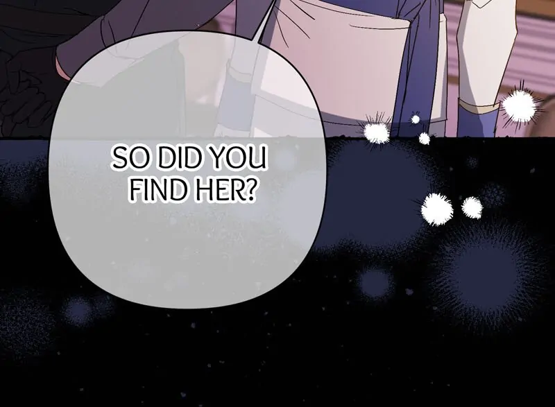 I Thought I Was the Real Daughter Chapter 21 - Page 70
