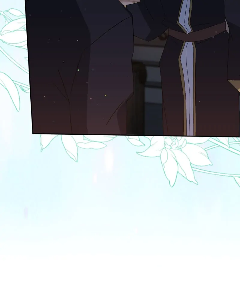 I Thought I Was the Real Daughter Chapter 21 - Page 9