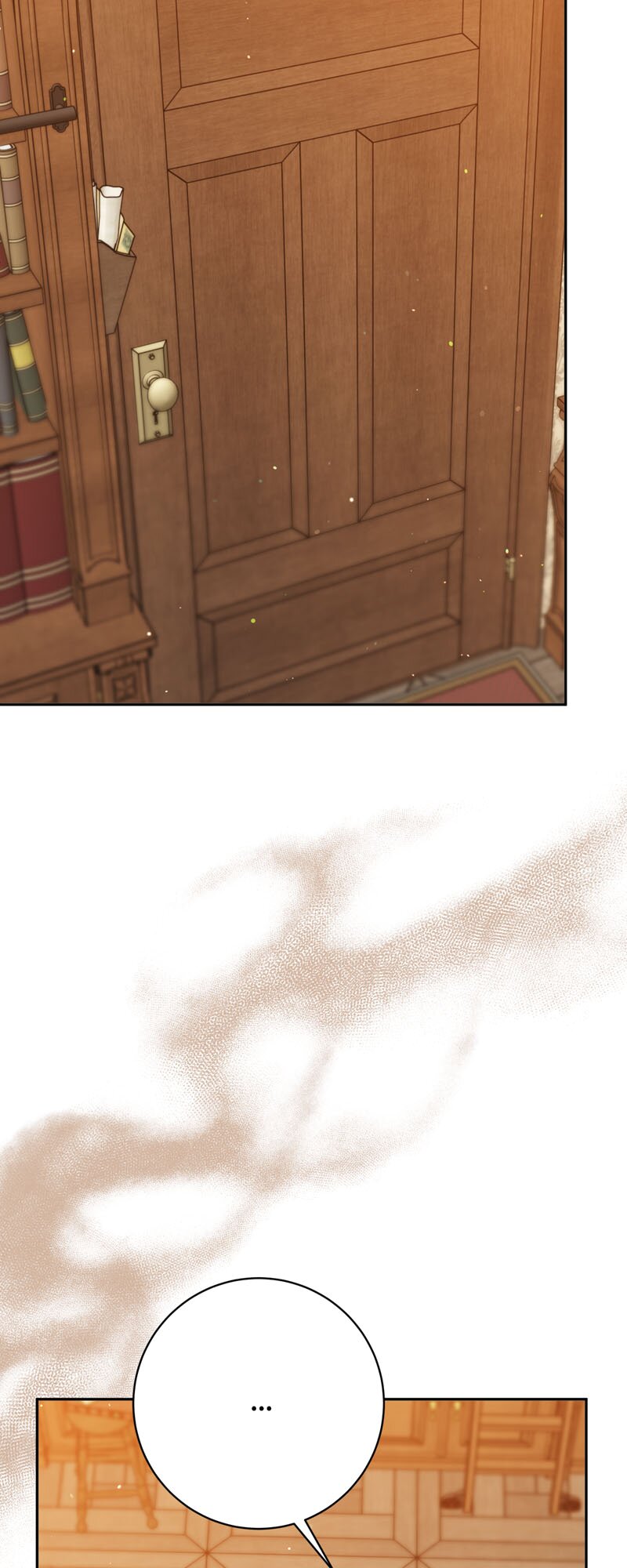 I Thought I Was the Real Daughter Chapter 22 - Page 15
