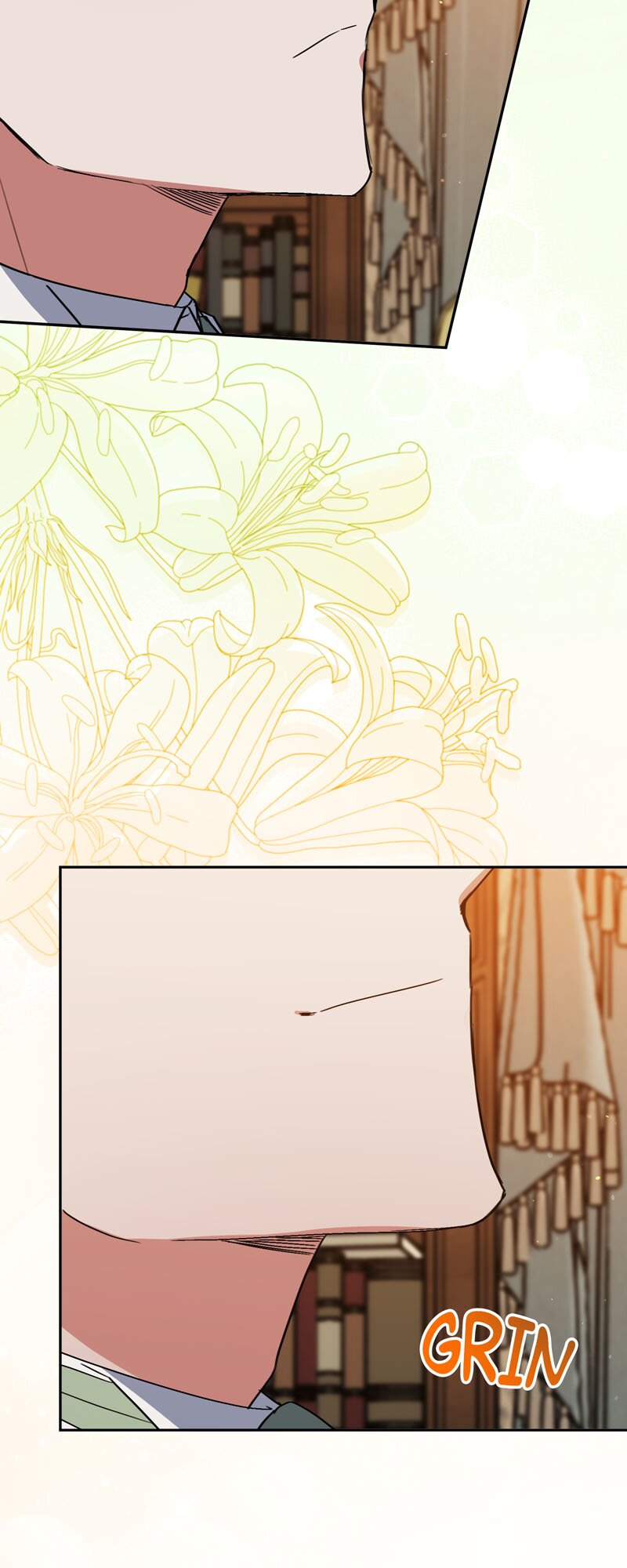 I Thought I Was the Real Daughter Chapter 22 - Page 62