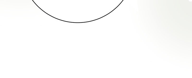 I Thought I Was the Real Daughter Chapter 23 - Page 16