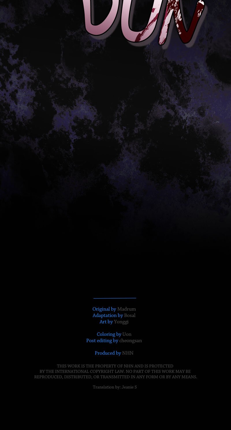 I Thought I Was the Real Daughter Chapter 23 - Page 77