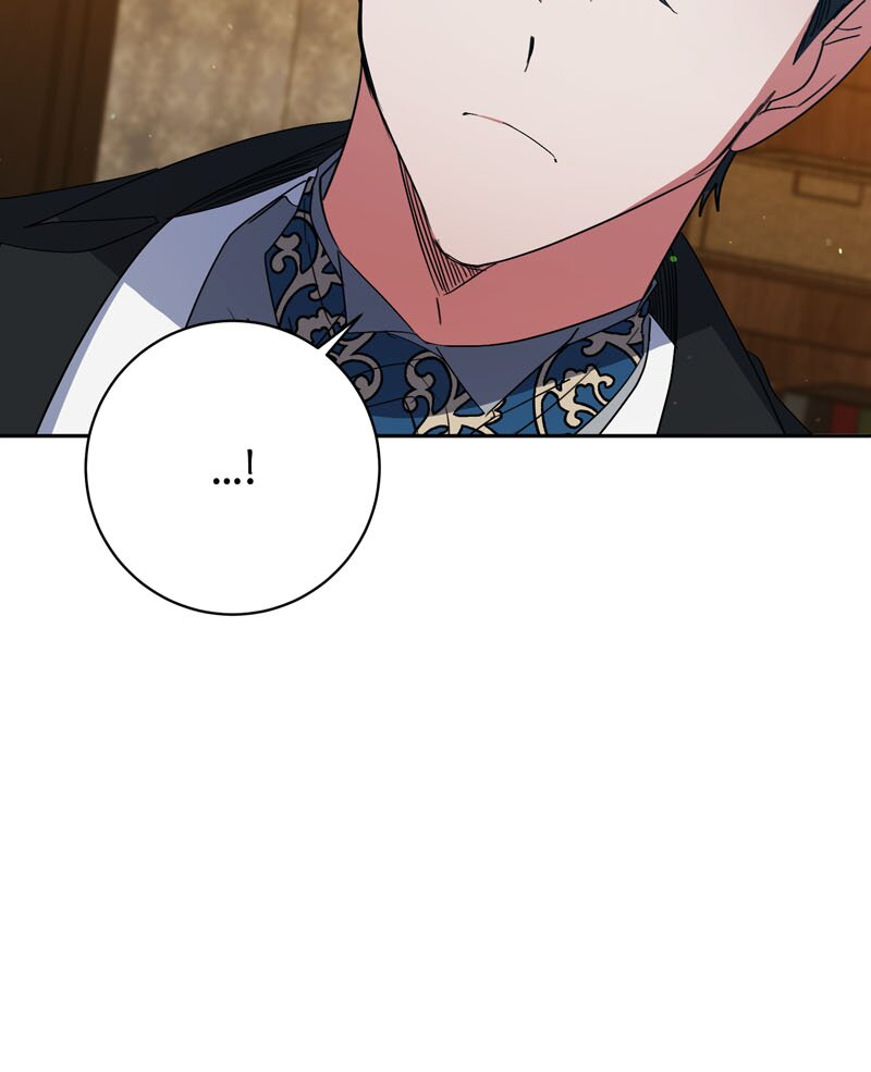 I Thought I Was the Real Daughter Chapter 24 - Page 47