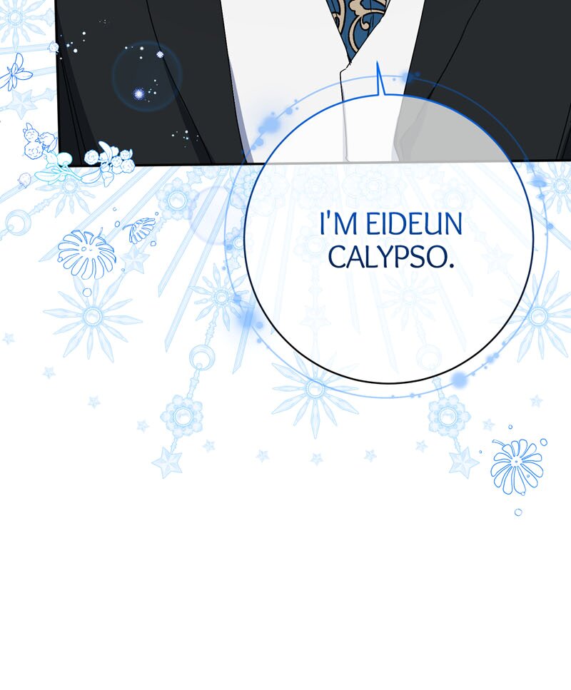 I Thought I Was the Real Daughter Chapter 24 - Page 54