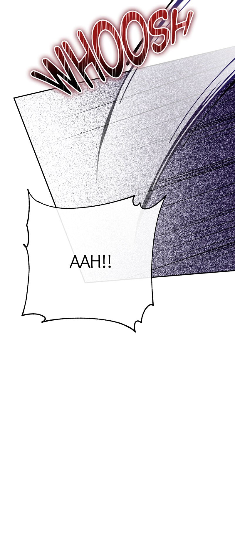 I Thought I Was the Real Daughter Chapter 24 - Page 8