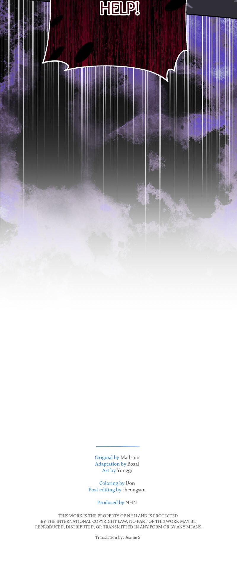 I Thought I Was the Real Daughter Chapter 25 - Page 72
