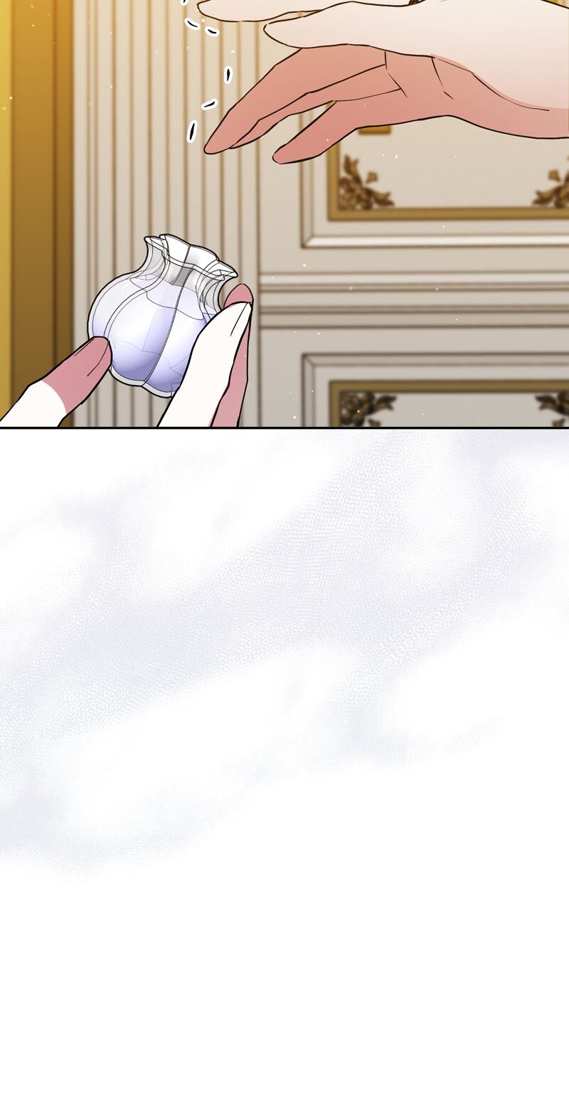 I Thought I Was the Real Daughter Chapter 26 - Page 16