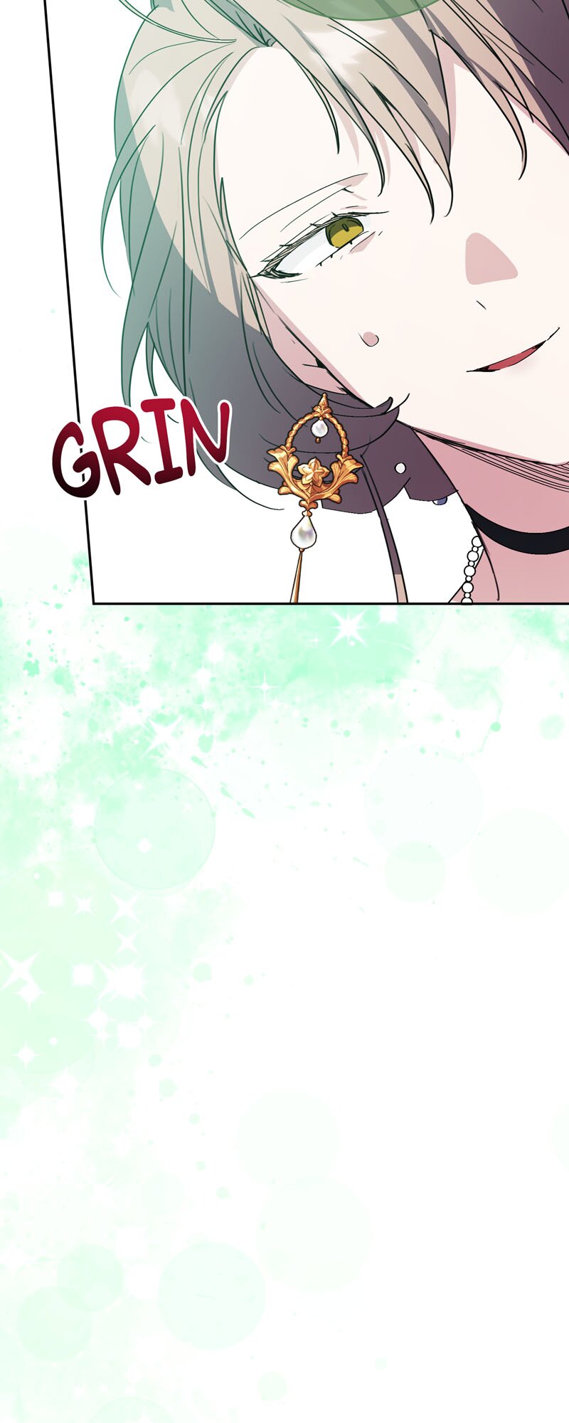 I Thought I Was the Real Daughter Chapter 26 - Page 60