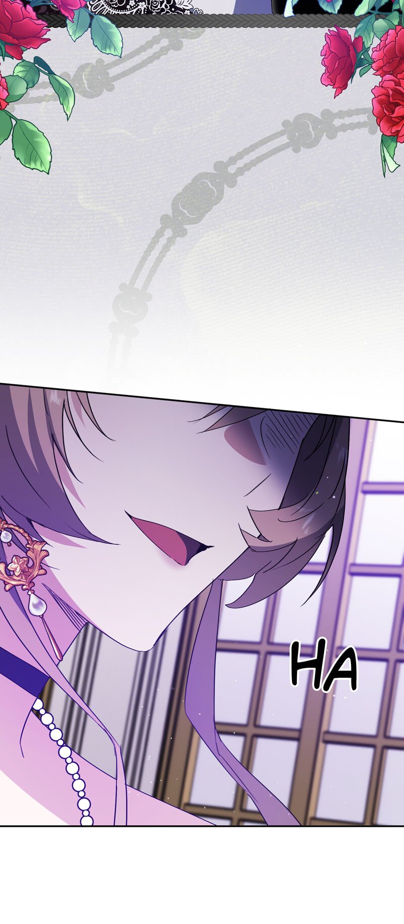 I Thought I Was the Real Daughter Chapter 27 - Page 16