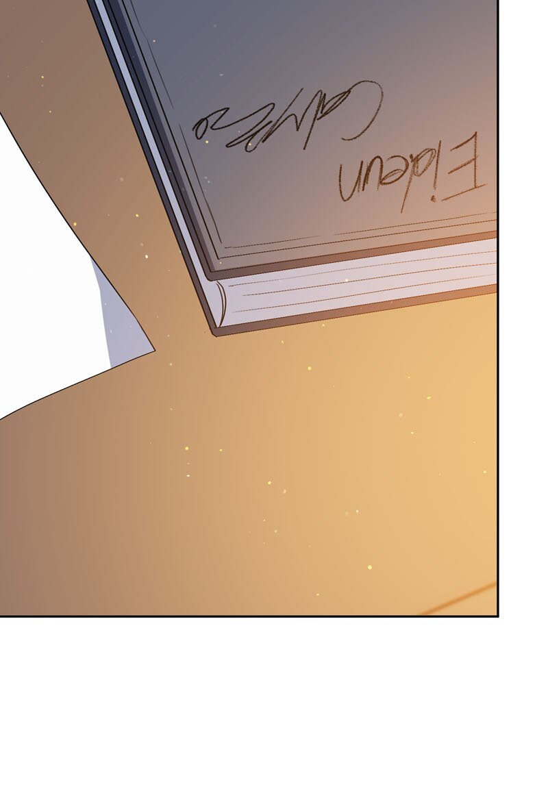 I Thought I Was the Real Daughter Chapter 27 - Page 71