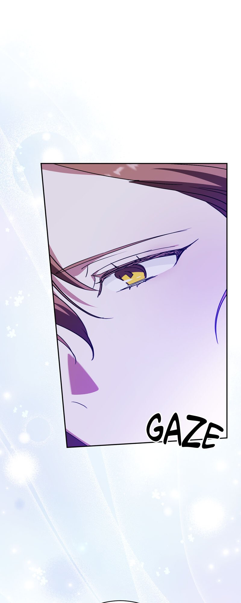 I Thought I Was the Real Daughter Chapter 27 - Page 72