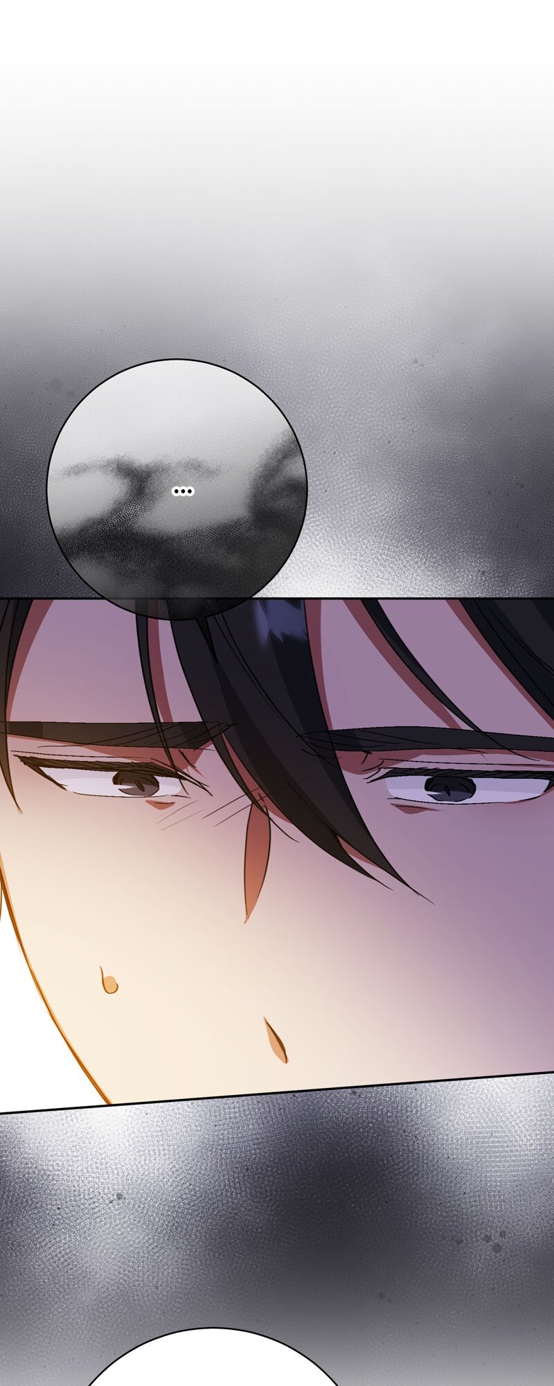 I Thought I Was the Real Daughter Chapter 28 - Page 12